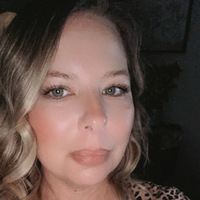 Notary Public in Algonac, Michigan 48001, Jennifer Teed