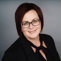 Notary Public in Billings, Montana 59102, Laura O'Bleness