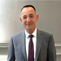 Notary Public in Dearborn Heights, Michigan 48127, Salah Alabbasi