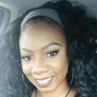 Notary Public in Houston, Texas 77054, Vanessa Lewis