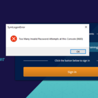 Notary Public in Mountville, Pennsylvania 17554, Joy Go