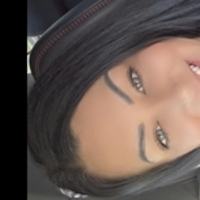 Notary Public in Rancho Cucamonga, California 91737, Jenie Goodro