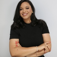 Notary Public in Katy, Texas 77449, Pamela  Romelis