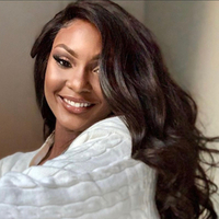 Notary Public in Dallas, Texas 75238, Victoria Haynes