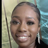 Notary Public in Orlando, Florida 32812, jade Phillips