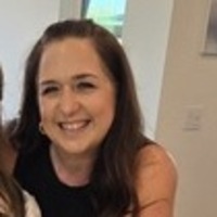 Notary Public in El Cajon, California 92020, Vanessa Kassab