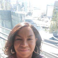 Notary Public in Henderson, Nevada 89015, Tina Crawley