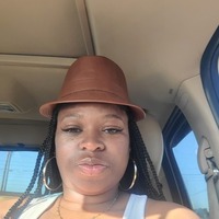 Notary Public in Dallas, Texas 75235, Victoria Hawkins