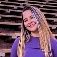 Notary Public in Houston, Texas 77058, Lauren Pell