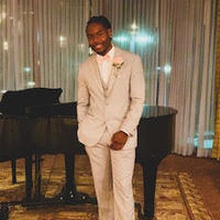 Notary Public in Phoenix, Arizona 85029, Ernest Davis