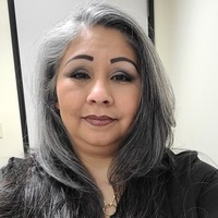 Notary Public in Cedar Hill, Texas 75104, Angela Ramirez