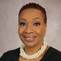 Notary Public in Plainfield, NJ 07062, USA, New Jersey 07062, Selina Carter