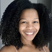 Notary Public in Orlando , Florida 32828, Mikayla Hicks