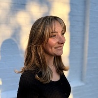 Notary Public in Newport news, Virginia 23602, Corinne Vranas