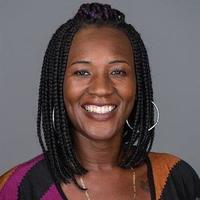 Notary Public in Phoenix , Arizona 85041, Serreetta Richardson