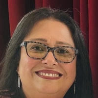 Notary Public in Kissimmee , Florida 34744, Lizette Romero
