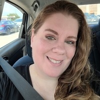 Notary Public in Houston, Texas 77070, Christina Scott