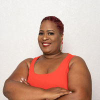 Notary Public in Orlando, Florida 32818, Acarya Jackson 