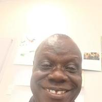 Notary Public in HOUSTON, Texas 77083, TAIWO TALABI