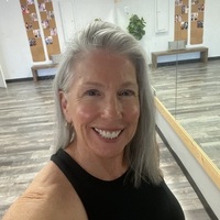 Notary Public in Phoenix, Arizona 85085, Susan Filer