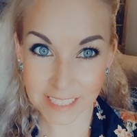 Notary Public in Jacksonville, Florida 32207, Sonja Gomez