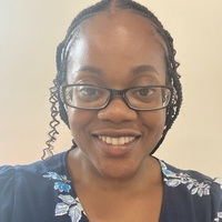 Notary Public in Jacksonville, Florida 32205, Jennifer Jackson