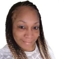 Notary Public in CHICAGO, Illinois 60611, Latania Johnson