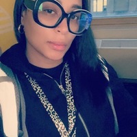 Notary Public in New York , New York 10026, Vanessa  Munoz