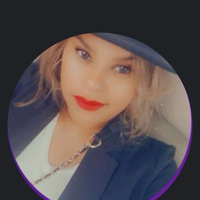 Notary Public in Tampa , Florida 33647, Kiesha  Riddick 