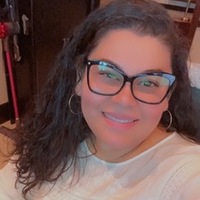 Notary Public in Miami, Florida 33184, Angely Nicholls 