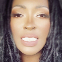 Notary Public in Houston, Texas 77019, Phire  Baldwin 