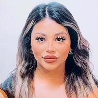 Notary Public in HOUSTON, Texas 77021, MARLET CAMPOSANO