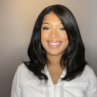 Notary Public in Chicago , Illinois 60623, Houston  Ditiway