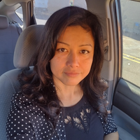 Notary Public in Phoenix , Arizona 85008, Rosa Rosales