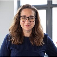 Notary Public in Gates, New York 14624, Vanessa LaPorta