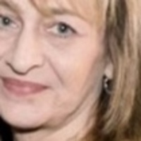 Notary Public in Coventry, Rhode Island 02816, Claudine Beauchemin