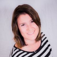 Notary Public in San Diego, California 92111, Denise Monceaux