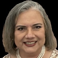 Notary Public in Houston, Texas 77069, Sylvia Bradley