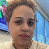 Notary Public in Paterson , New Jersey 07502, MASSIELL GARCIA