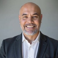 Notary Public in Pendleton, Indiana 46064, Don Senkus