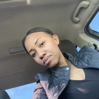Notary Public in Detroit , Michigan 48219, BIANCA REID
