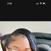 Notary Public in COLUMBIA, South Carolina 29210, Fretoria  Addison