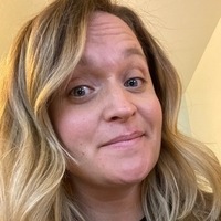 Notary Public in Phoenix, Arizona 85083, Amy Hazelberg