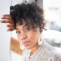 Notary Public in San Diego , California 92115, Tearra King