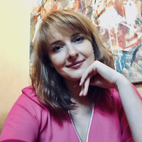 Notary Public in Houston , Texas 77064, Alisa Hooper