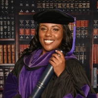 Notary Public in Apollo Beach , Florida 33572, Tori Smith