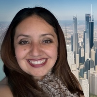 Notary Public in Lehigh Acres, Florida 33976, Heidi Benitez-Zuniga