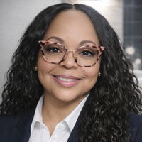 Notary Public in Drexel Hill, Pennsylvania 19026, LaQuinta Clarke