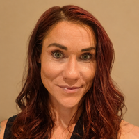 Notary Public in yuba city, California 95993, Michelle Vandeburgh