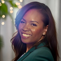 Notary Public in Woodbridge, Virginia 22191, India Jones